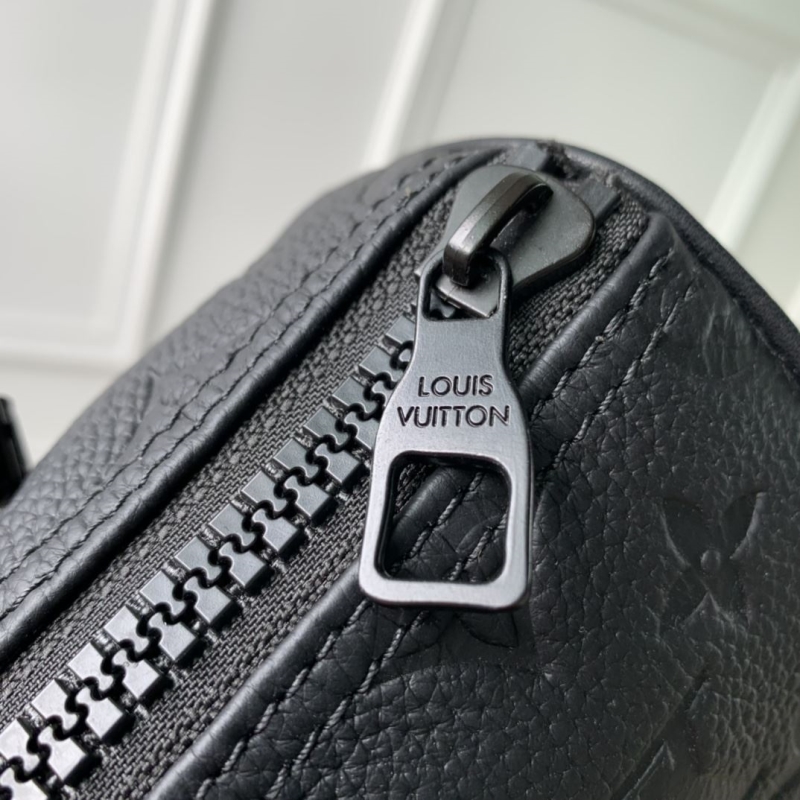 Mens LV Satchel bags